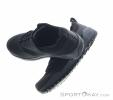 Fizik Ergolace X2 E MTB Shoes, Fizik, Black, , Male,Unisex, 0179-10011, 5637967267, 8058364086194, N4-09.jpg