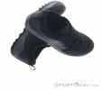 Fizik Ergolace X2 E MTB Shoes, Fizik, Black, , Male,Unisex, 0179-10011, 5637967267, 8058364086194, N4-19.jpg