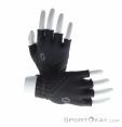 Scott RC Team Short Biking Gloves, , Black, , Male,Female,Unisex, 0023-12294, 5637967271, , N2-02.jpg