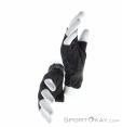 Scott RC Team Short Biking Gloves, , Black, , Male,Female,Unisex, 0023-12294, 5637967271, , N2-07.jpg