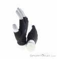 Scott RC Team Short Biking Gloves, , Black, , Male,Female,Unisex, 0023-12294, 5637967271, , N2-17.jpg