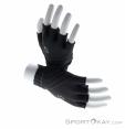Scott RC Team Short Biking Gloves, , Black, , Male,Female,Unisex, 0023-12294, 5637967271, , N3-03.jpg