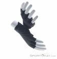 Scott RC Team Short Biking Gloves, , Black, , Male,Female,Unisex, 0023-12294, 5637967271, , N4-04.jpg