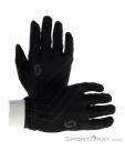 Scott RC Team Long Biking Gloves, , Black, , Male,Female,Unisex, 0023-12295, 5637967276, , N1-01.jpg