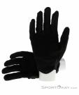 Scott RC Team Long Biking Gloves, , Black, , Male,Female,Unisex, 0023-12295, 5637967276, , N1-11.jpg