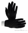 Scott RC Team Long Biking Gloves, , Black, , Male,Female,Unisex, 0023-12295, 5637967276, , N2-02.jpg