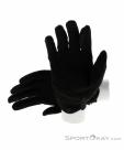 Scott RC Team Long Biking Gloves, , Black, , Male,Female,Unisex, 0023-12295, 5637967276, , N2-12.jpg