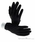 Scott RC Team Long Biking Gloves, , Black, , Male,Female,Unisex, 0023-12295, 5637967276, , N3-03.jpg