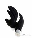 Scott RC Team Long Biking Gloves, , Black, , Male,Female,Unisex, 0023-12295, 5637967276, , N3-18.jpg