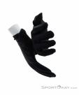 Scott RC Team Long Biking Gloves, , Black, , Male,Female,Unisex, 0023-12295, 5637967276, , N5-05.jpg