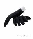 Scott RC Team Long Biking Gloves, , Black, , Male,Female,Unisex, 0023-12295, 5637967276, , N5-10.jpg