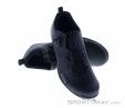 Fizik Terra Atlas MTB Shoes, , Black, , Male,Unisex, 0179-10012, 5637967285, , N2-02.jpg