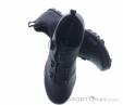 Fizik Terra Atlas MTB Shoes, , Black, , Male,Unisex, 0179-10012, 5637967285, , N4-04.jpg