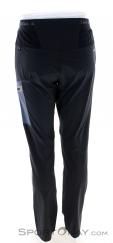 Salewa Pedroc Light DST Hommes Pantalon Outdoor, Salewa, Noir, , Hommes, 0032-11121, 5637967299, 4053865998551, N2-12.jpg