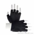 Scott Essential SF Biking Gloves, Scott, Black, , Male,Female,Unisex, 0023-12296, 5637967307, 7615523464388, N1-01.jpg