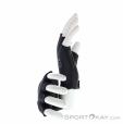 Scott Essential SF Biking Gloves, , Black, , Male,Female,Unisex, 0023-12296, 5637967307, , N1-06.jpg