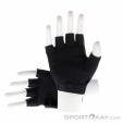 Scott Essential SF Biking Gloves, , Black, , Male,Female,Unisex, 0023-12296, 5637967307, , N1-11.jpg