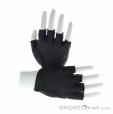 Scott Essential SF Biking Gloves, , Black, , Male,Female,Unisex, 0023-12296, 5637967307, , N2-02.jpg