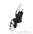 Scott Essential SF Biking Gloves, , Black, , Male,Female,Unisex, 0023-12296, 5637967307, , N2-07.jpg