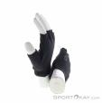 Scott Essential SF Biking Gloves, , Black, , Male,Female,Unisex, 0023-12296, 5637967307, , N2-17.jpg