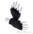 Scott Essential SF Biking Gloves, Scott, Black, , Male,Female,Unisex, 0023-12296, 5637967307, 7615523464388, N3-03.jpg