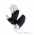 Scott Essential SF Biking Gloves, , Black, , Male,Female,Unisex, 0023-12296, 5637967307, , N3-18.jpg