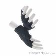 Scott Essential SF Biking Gloves, , Black, , Male,Female,Unisex, 0023-12296, 5637967307, , N4-04.jpg