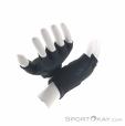 Scott Essential SF Biking Gloves, , Black, , Male,Female,Unisex, 0023-12296, 5637967307, , N4-19.jpg