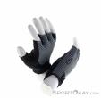 Scott Aspect SportGel Short Biking Gloves, Scott, Black, , Male,Female,Unisex, 0023-12297, 5637967313, 7615523470198, N3-18.jpg