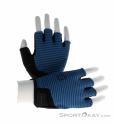 Scott Aspect SportGel Short Biking Gloves, Scott, Dark-Blue, , Male,Female,Unisex, 0023-12297, 5637967318, 7615523550319, N1-01.jpg