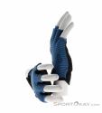 Scott Aspect SportGel Short Biking Gloves, Scott, Dark-Blue, , Male,Female,Unisex, 0023-12297, 5637967318, 7615523550319, N1-06.jpg