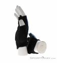 Scott Aspect SportGel Short Biking Gloves, Scott, Dark-Blue, , Male,Female,Unisex, 0023-12297, 5637967318, 7615523550319, N1-16.jpg