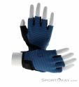Scott Aspect SportGel Short Biking Gloves, Scott, Dark-Blue, , Male,Female,Unisex, 0023-12297, 5637967318, 7615523550319, N2-02.jpg