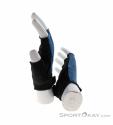 Scott Aspect SportGel Short Biking Gloves, Scott, Dark-Blue, , Male,Female,Unisex, 0023-12297, 5637967318, 7615523550319, N2-17.jpg