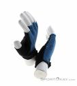 Scott Aspect SportGel Short Biking Gloves, Scott, Dark-Blue, , Male,Female,Unisex, 0023-12297, 5637967318, 7615523550319, N3-18.jpg
