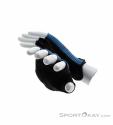 Scott Aspect SportGel Short Biking Gloves, Scott, Dark-Blue, , Male,Female,Unisex, 0023-12297, 5637967318, 7615523550319, N4-14.jpg