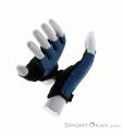 Scott Aspect SportGel Short Biking Gloves, Scott, Dark-Blue, , Male,Female,Unisex, 0023-12297, 5637967318, 7615523550319, N4-19.jpg