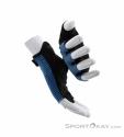 Scott Aspect SportGel Short Biking Gloves, Scott, Dark-Blue, , Male,Female,Unisex, 0023-12297, 5637967318, 7615523550319, N5-05.jpg