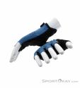 Scott Aspect SportGel Short Biking Gloves, Scott, Dark-Blue, , Male,Female,Unisex, 0023-12297, 5637967318, 7615523550319, N5-10.jpg