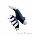 Scott Aspect SportGel Short Biking Gloves, Scott, Dark-Blue, , Male,Female,Unisex, 0023-12297, 5637967318, 7615523550319, N5-15.jpg