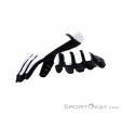 Scott Traction Tuned LF Biking Gloves, Scott, Black, , Male,Female,Unisex, 0023-12298, 5637967336, 7615523470495, N5-10.jpg