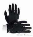 Scott Traction LF Biking Gloves, Scott, Black, , Male,Female,Unisex, 0023-12299, 5637967348, 7615523470655, N1-01.jpg