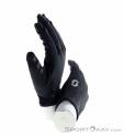Scott Traction LF Biking Gloves, Scott, Black, , Male,Female,Unisex, 0023-12299, 5637967348, 7615523470655, N2-17.jpg