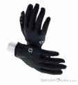 Scott Traction LF Biking Gloves, Scott, Black, , Male,Female,Unisex, 0023-12299, 5637967348, 7615523470655, N3-03.jpg