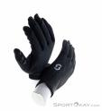 Scott Traction LF Biking Gloves, Scott, Black, , Male,Female,Unisex, 0023-12299, 5637967348, 7615523470655, N3-18.jpg