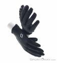 Scott Traction LF Biking Gloves, Scott, Black, , Male,Female,Unisex, 0023-12299, 5637967348, 7615523470655, N4-04.jpg