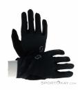 Scott Ridance LF Biking Gloves, , Black, , Male,Female,Unisex, 0023-12300, 5637967361, , N1-01.jpg