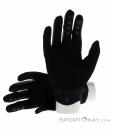 Scott Ridance LF Biking Gloves, , Black, , Male,Female,Unisex, 0023-12300, 5637967361, , N1-11.jpg