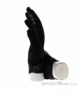 Scott Ridance LF Biking Gloves, , Black, , Male,Female,Unisex, 0023-12300, 5637967361, , N1-16.jpg