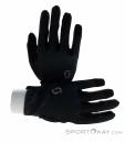 Scott Ridance LF Biking Gloves, Scott, Black, , Male,Female,Unisex, 0023-12300, 5637967361, 7615523470945, N2-02.jpg